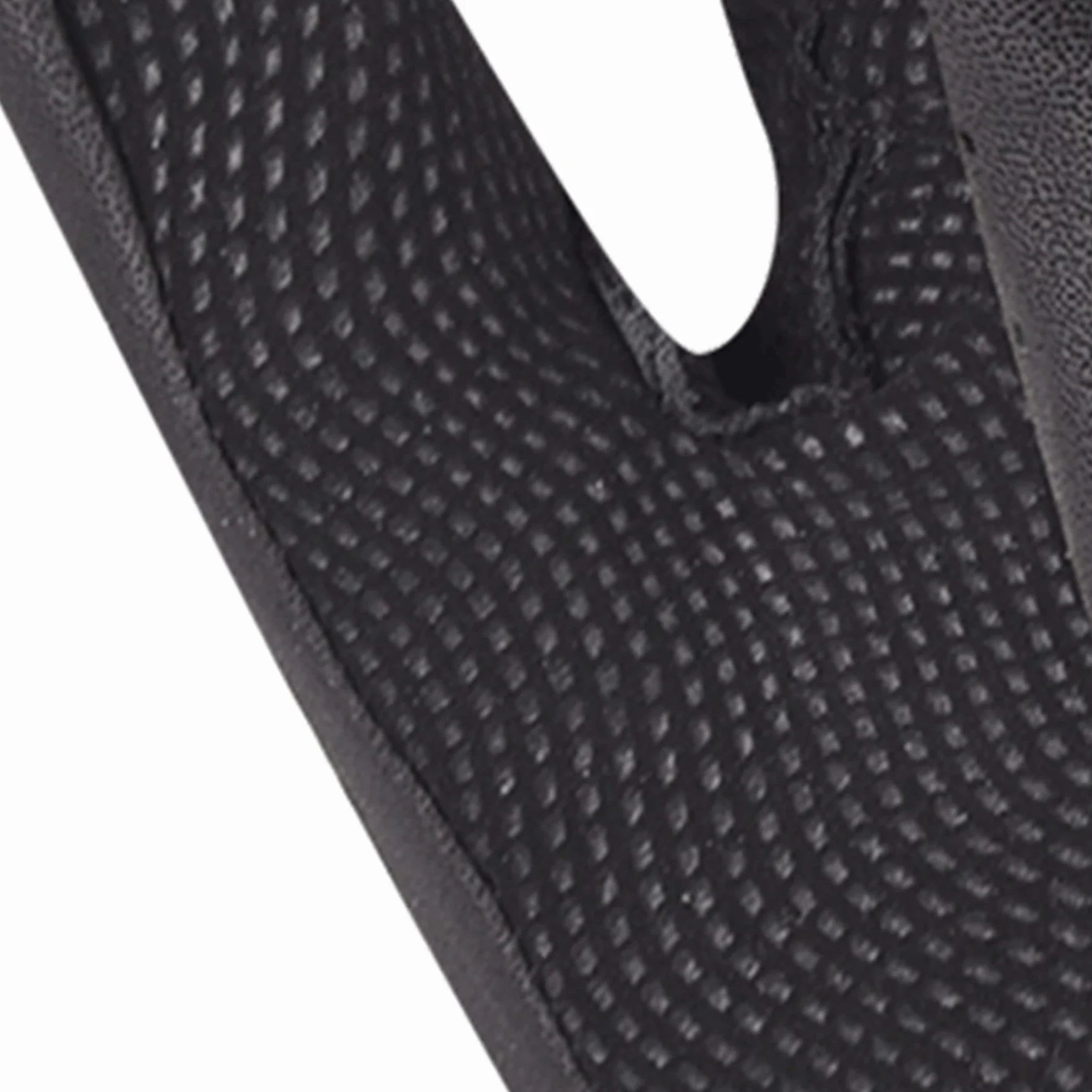 Waldhausen Equitazione Guanto L'allrounder